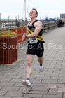 Port of Blyth 10k Road Race. Photo: David T. Hewitson/Sports for All Pics